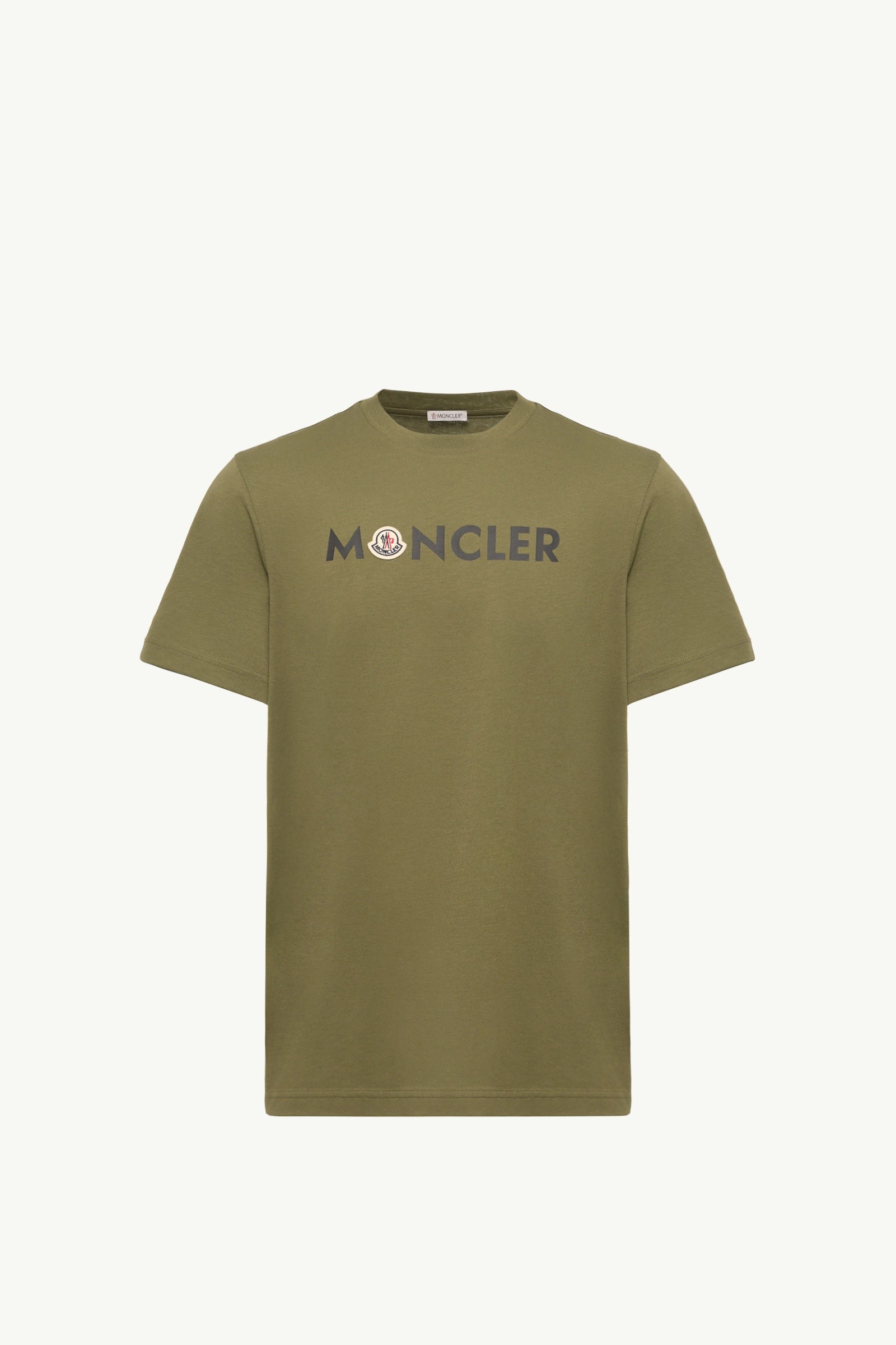 T-Shirts, Polos & Long Sleeve Shirts for Men | Moncler US