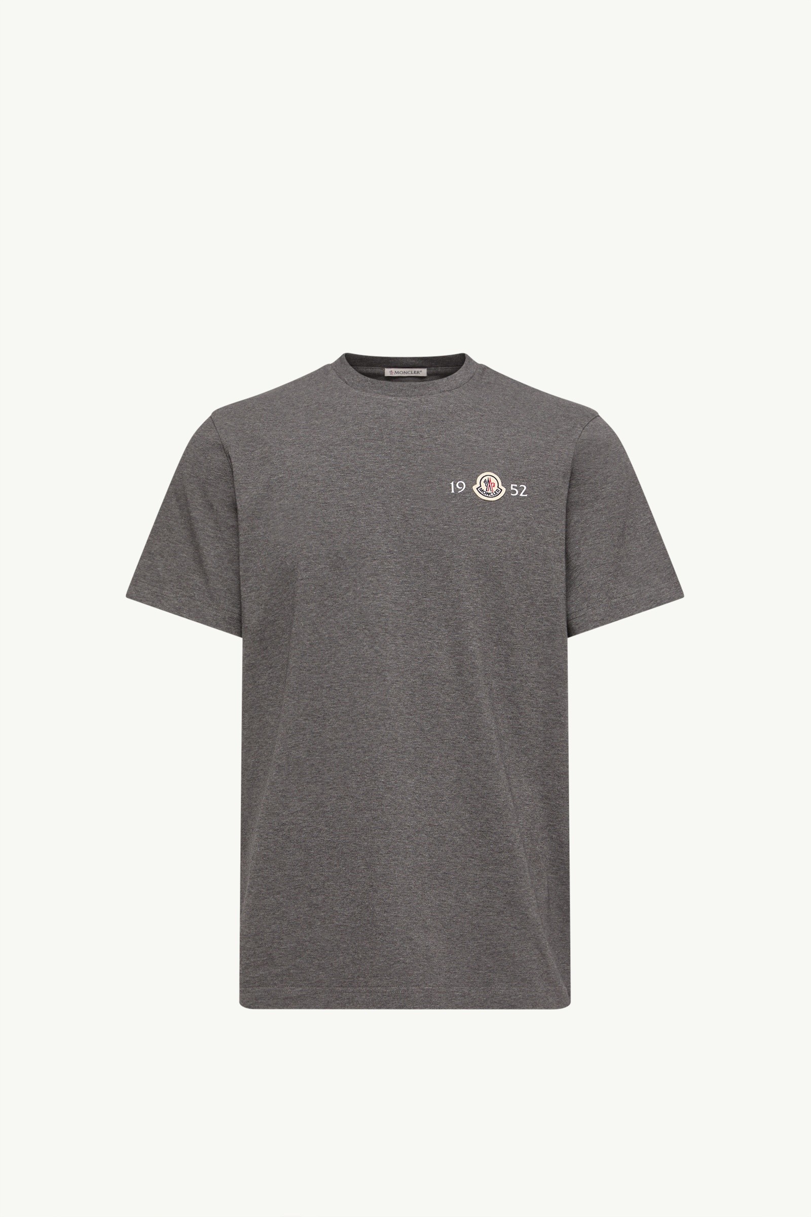 T-Shirts, Polos & Long Sleeve Shirts for Men | Moncler US