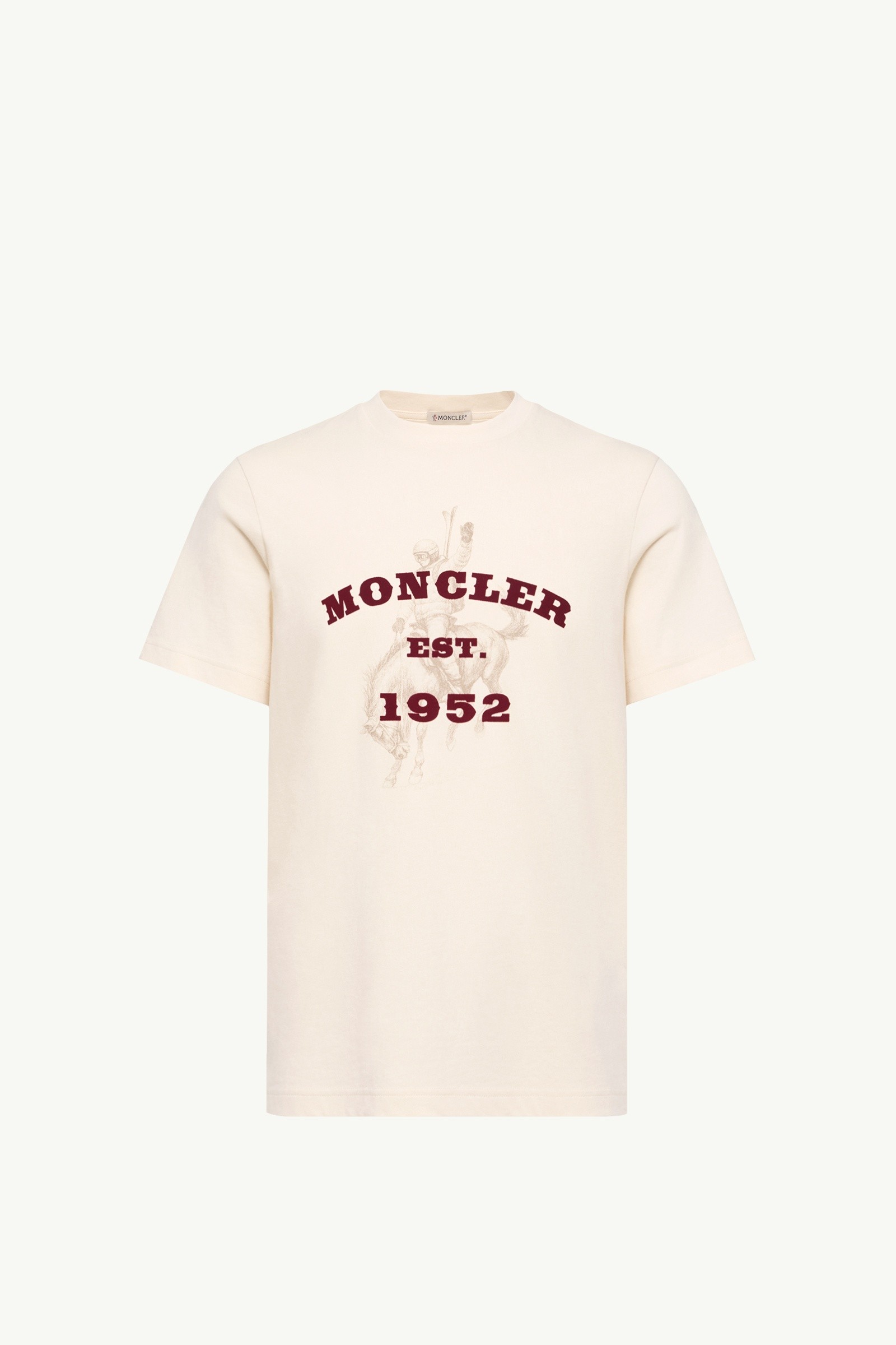 Cardigans, Hoodies, T-Shirts & Pants for Men | Moncler US