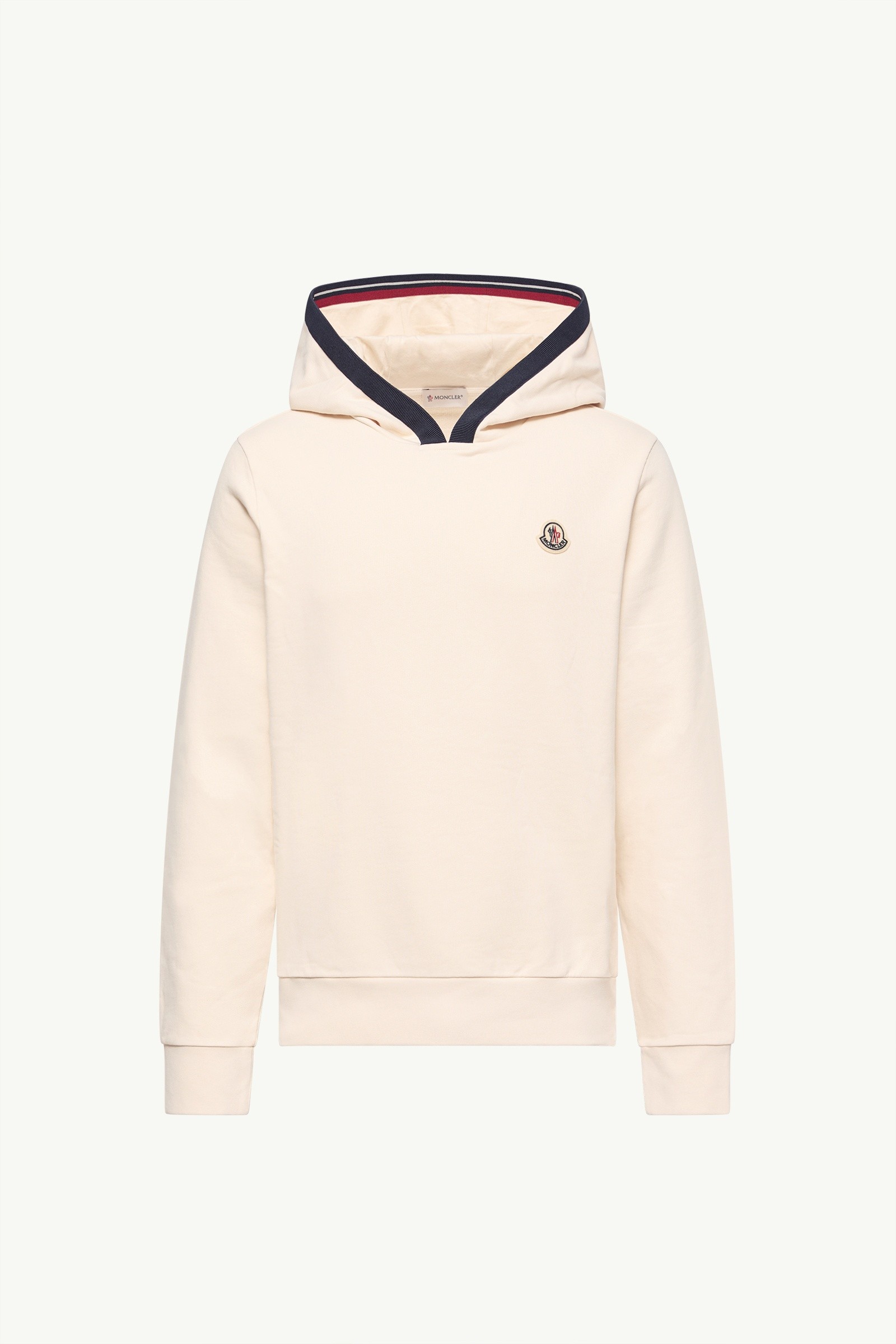 Sweatshirts for Men - Ready-To-Wear | Moncler RO