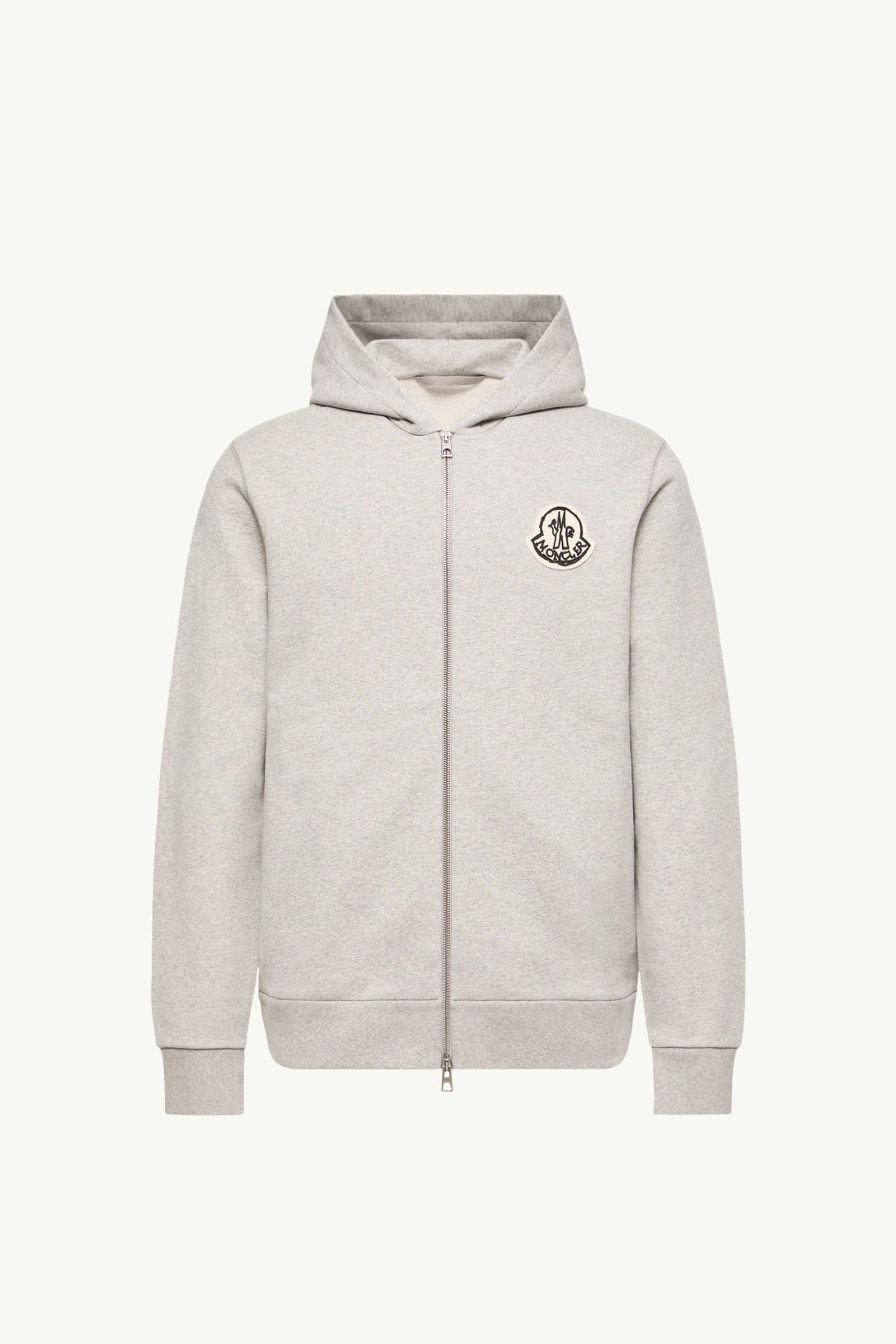 Sweatshirts for Men - Ready-To-Wear | Moncler RO