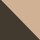 Beige & Brown Beige & Brown