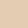 Light Beige Light Beige