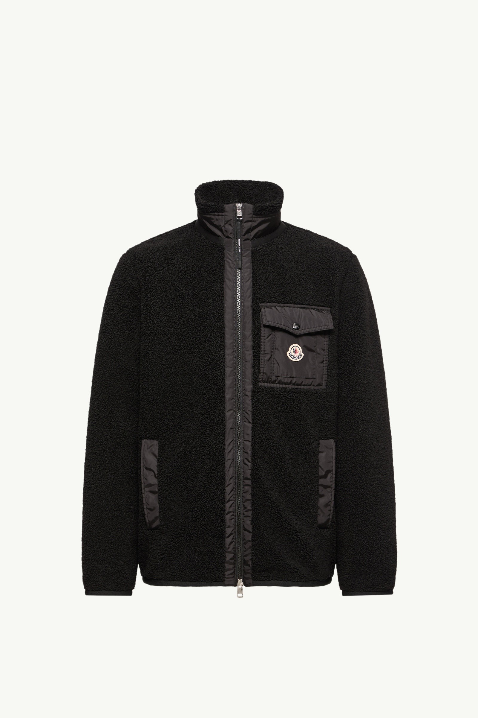 Fall/Winter 2026 for Men - Seasons