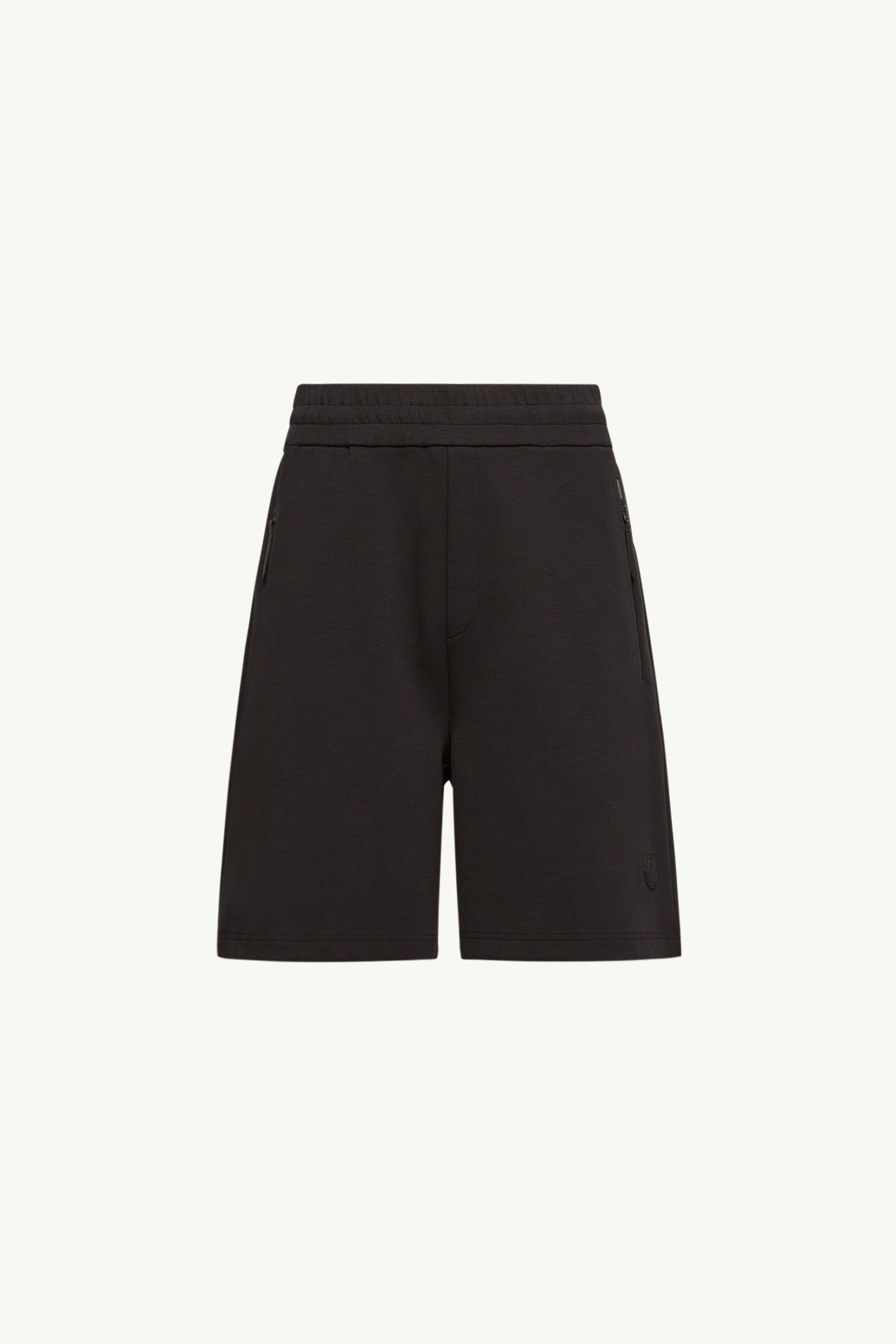 メンズ｜パンツ＆ショートパンツ｜モンクレール公式