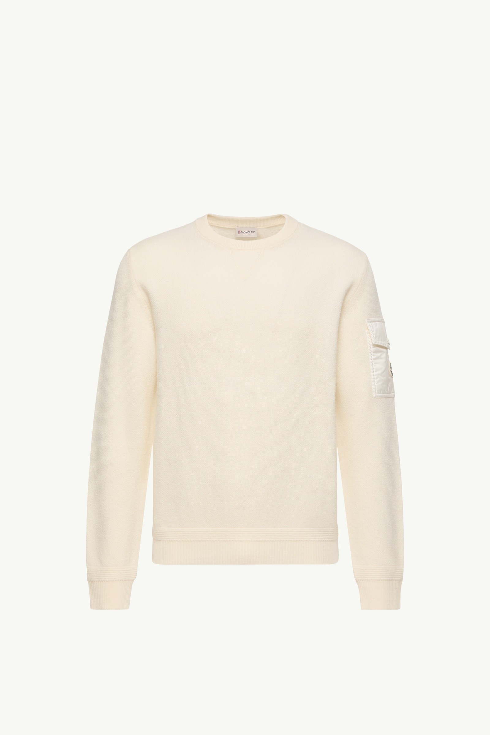 Sweaters & Cardigans for Men - Ready-To-Wear | Moncler JP