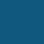 Ink Blue Ink Blue
