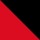 Black & Red