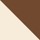 Marron Marron