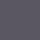 Dark Gray Dark Gray