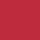 Rouge Vif Rouge Vif