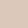 Light Beige Light Beige