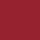 Ruby Red Ruby Red