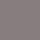 Silver Silver
