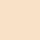 White Ivory White Ivory