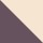 Light Beige Light Beige