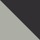Grau Grau