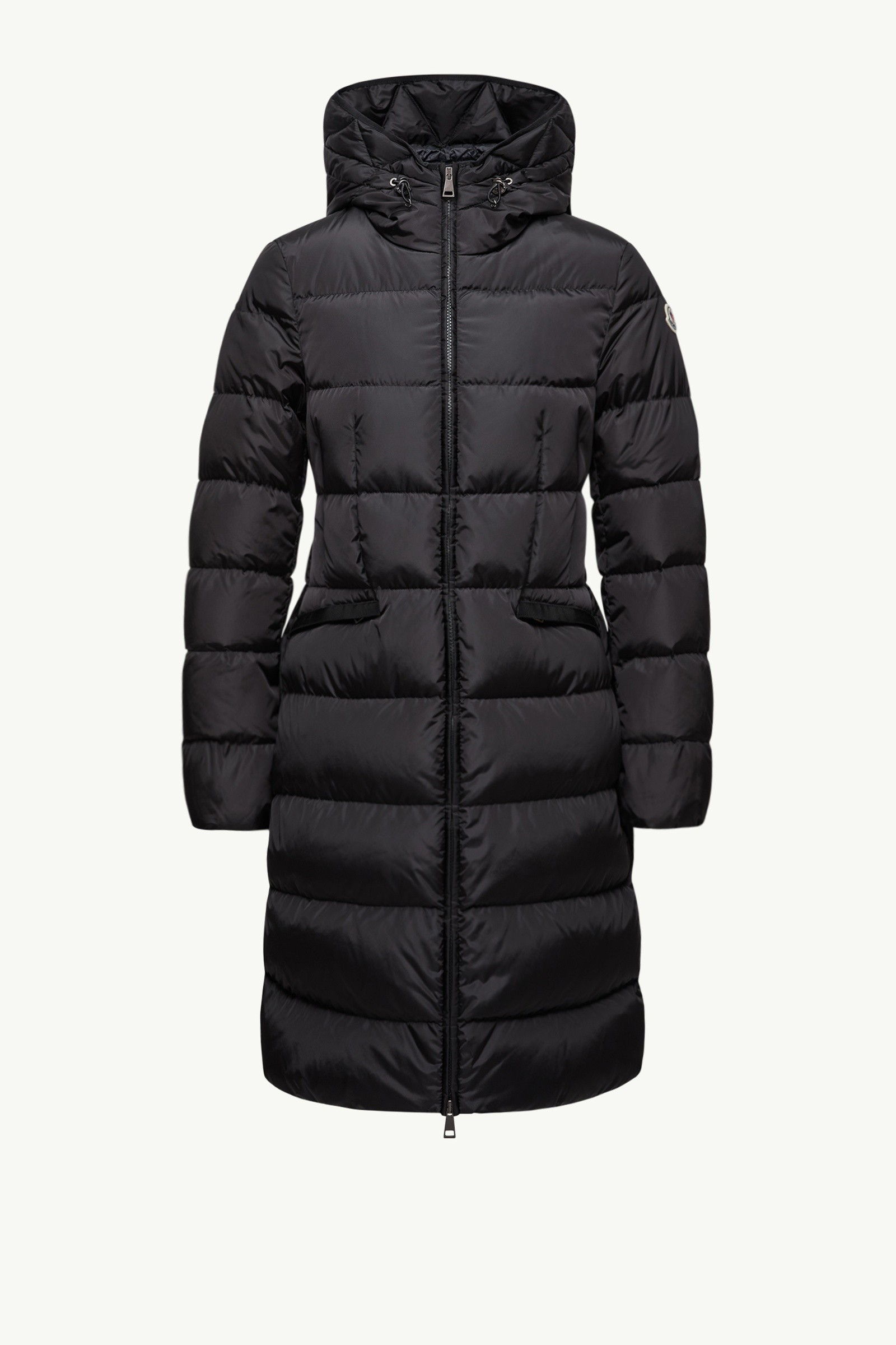 y*a様 MONCLER Long down coat L20931C00042539ZD999_F.jpg