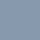 Denim Blue Denim Blue