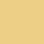 Ochre Yellow Ochre Yellow