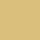 Ochre Yellow Ochre Yellow