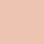 Light Beige Light Beige