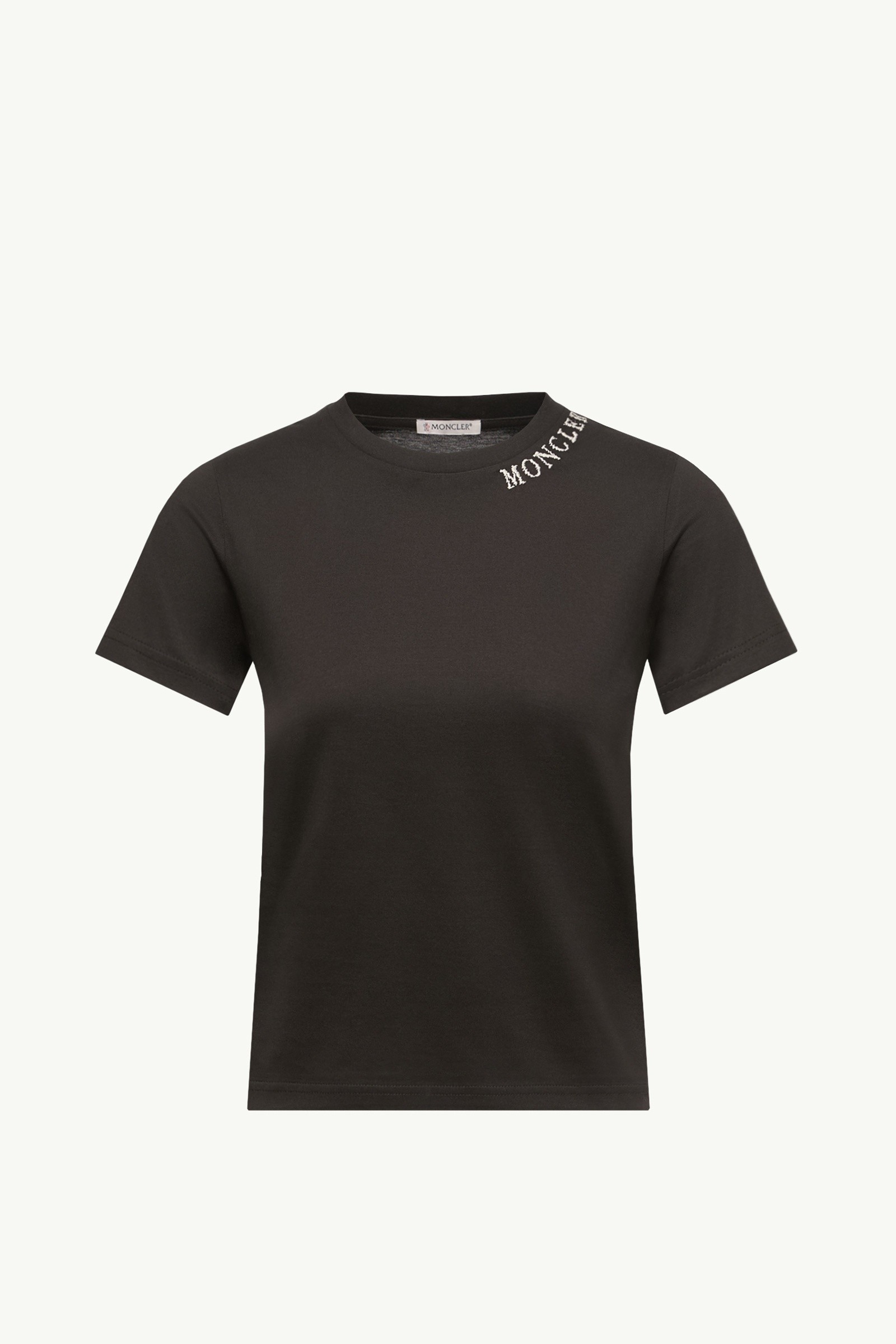レディース｜トップス＆Tシャス｜モンクレール公式