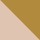 Beige & Brown