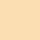 Ochre Yellow Ochre Yellow