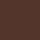 Marron Marron