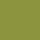Verde lima Verde lima