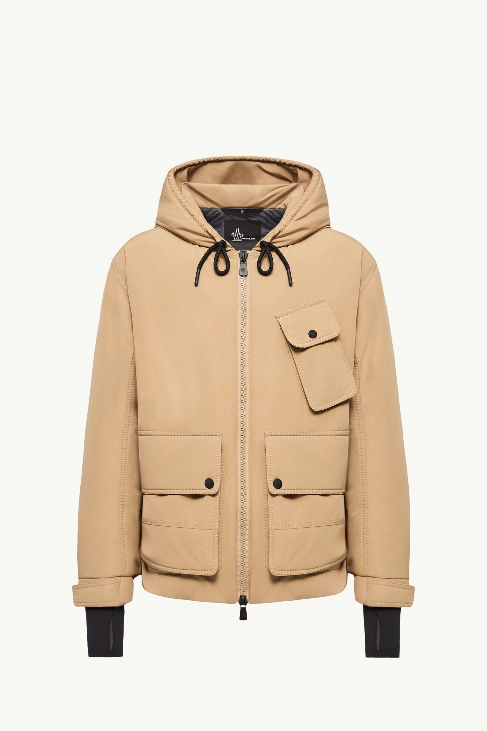 Apres Ski for Men - Grenoble | Moncler RO