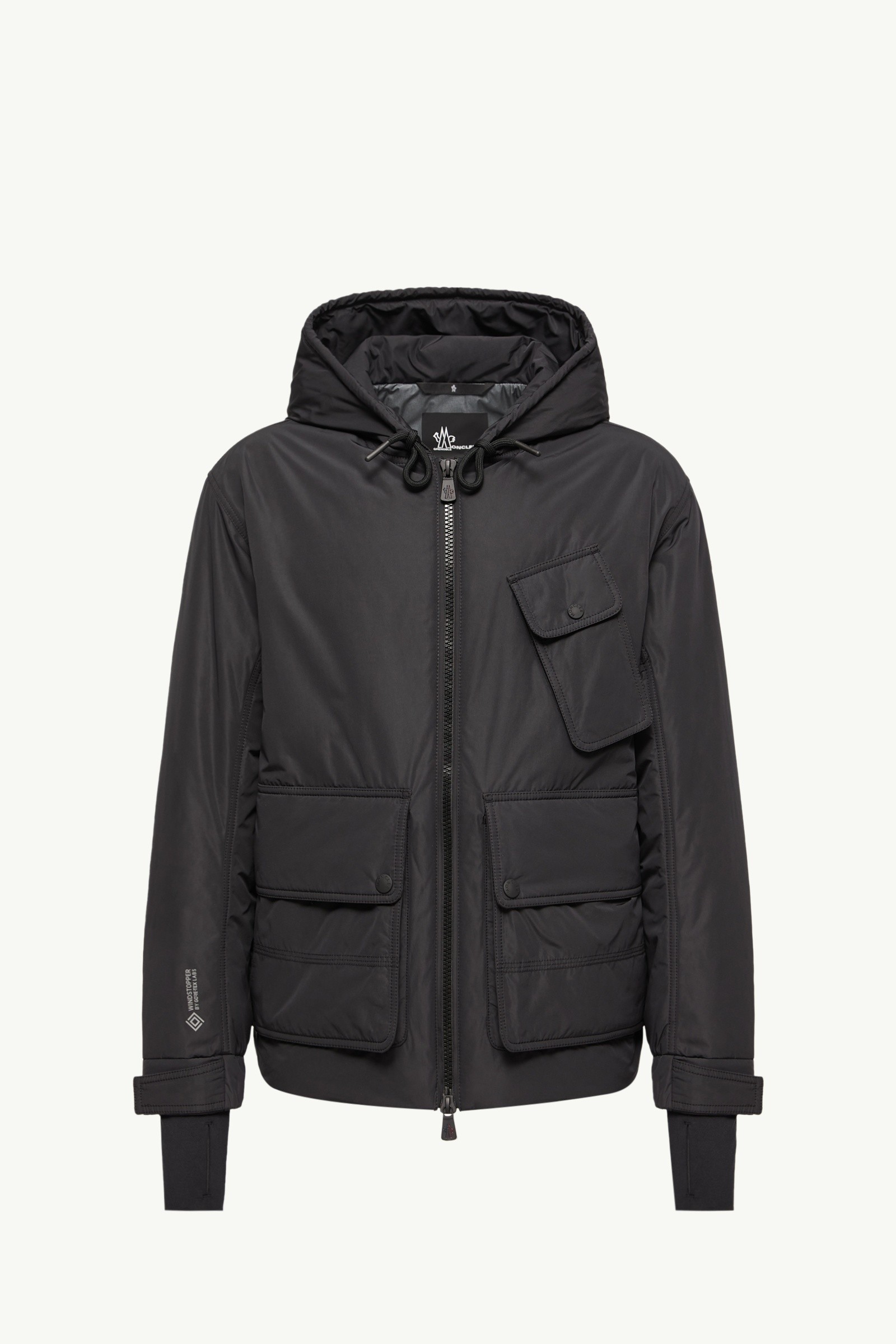 Apres Ski for Men - Grenoble | Moncler JP