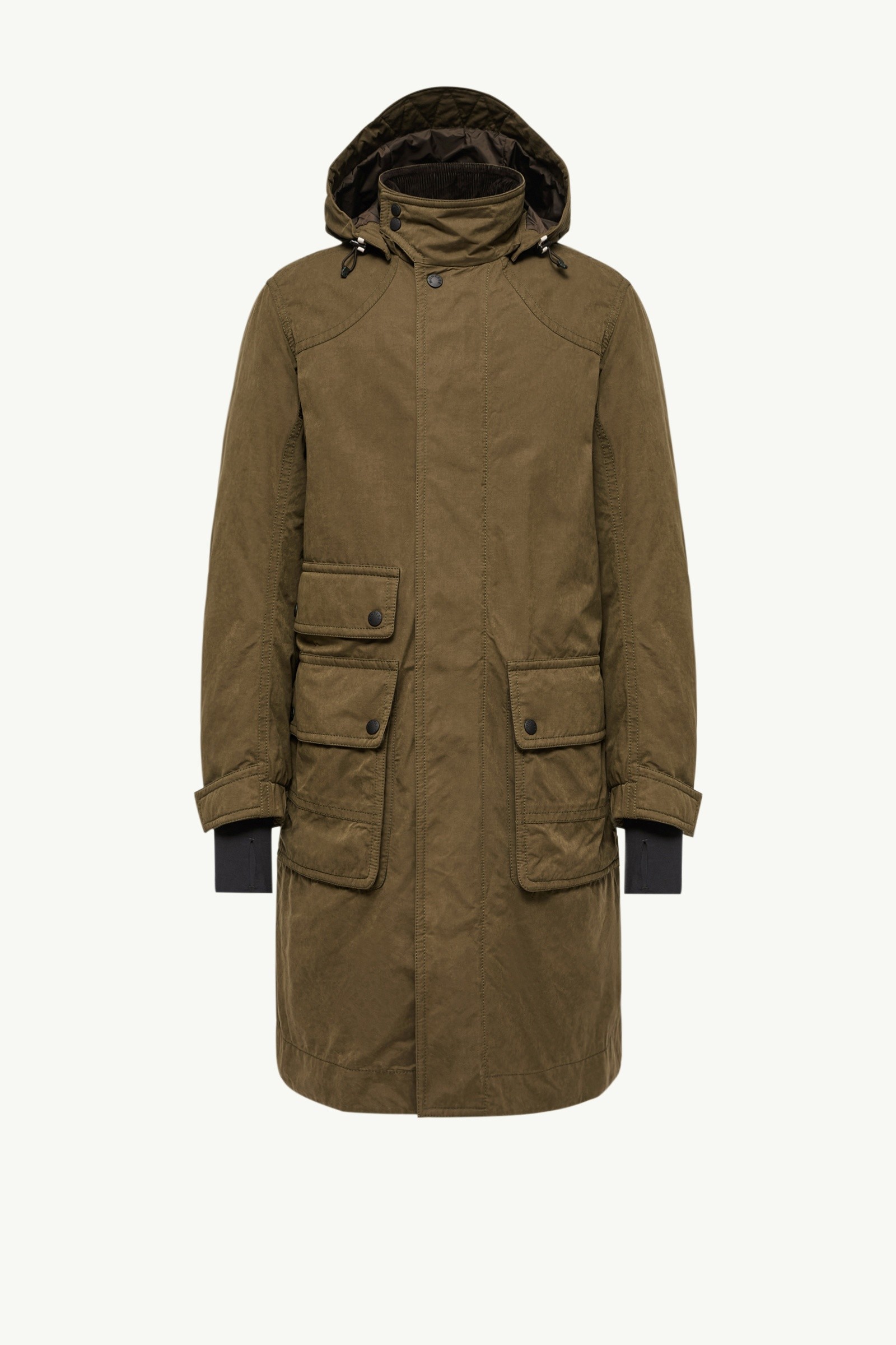 Apres Ski for Men - Grenoble | Moncler RO