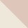 Beige & Pink Beige & Pink
