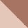 Brown Brown