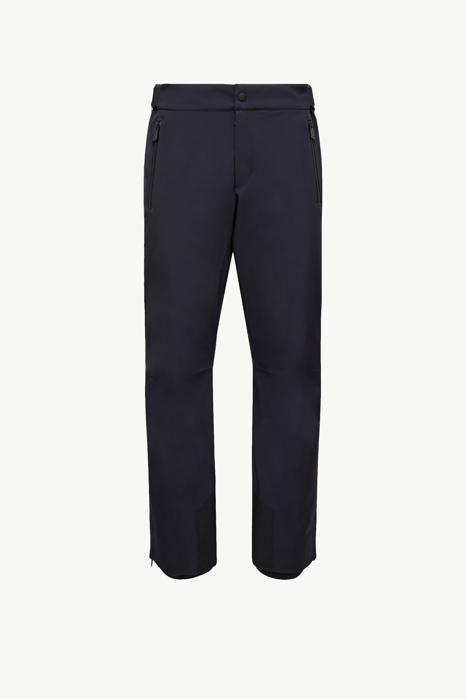 Ski Pants for Men - Grenoble | Moncler SG