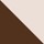 Beige Beige