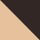 Brown Brown