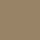 Olive Green Olive Green