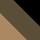 Beige & Brown & Black Beige & Brown & Black
