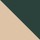 Beige Beige