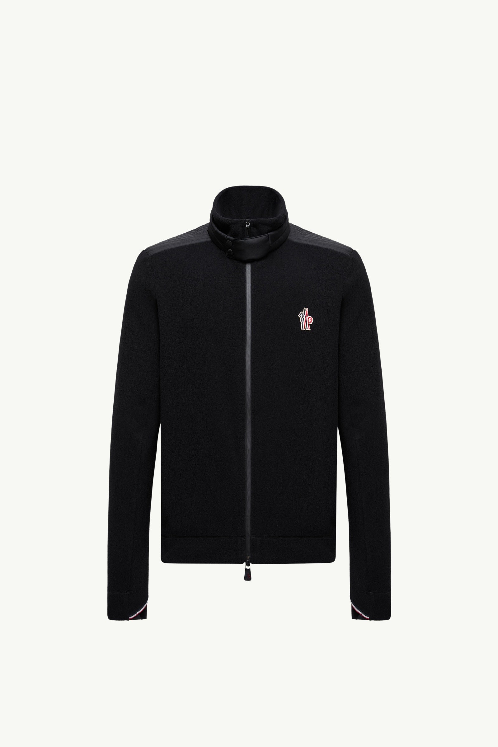 Mid-Layers for Men - Grenoble Ski | Moncler US