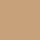 Light Brown Light Brown