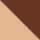 Camel Beige Camel Beige