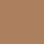 Light Brown Light Brown