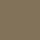 Olive Green Olive Green