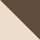 Light Beige Light Beige