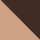 Beige Beige
