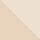 Beige Clair Beige Clair